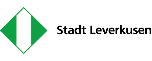 Stadt Leverkusen