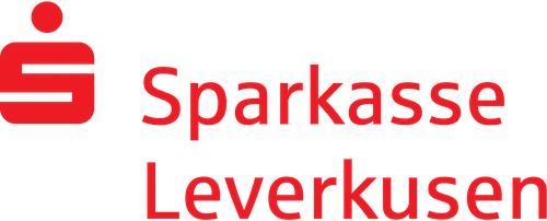 Sparkasse Leverkusen